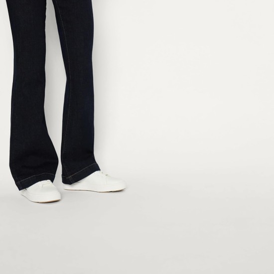 Amazon Essentials Women's Low Top Classic Sneakers Amazon Essentials Women's Low Top Classic Sneakers