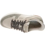 Skechers Women's Jade Hands Free Slip-ins Sneakers