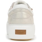 Dr.Scholl's Shoes Women's Young and Free