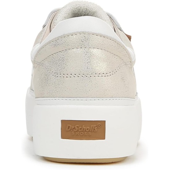 Dr.Scholl's Shoes Women's Young and Free