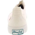 Blowfish Malibu Women's Alex