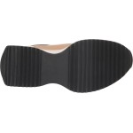 Dolce Vita Womens Bettie