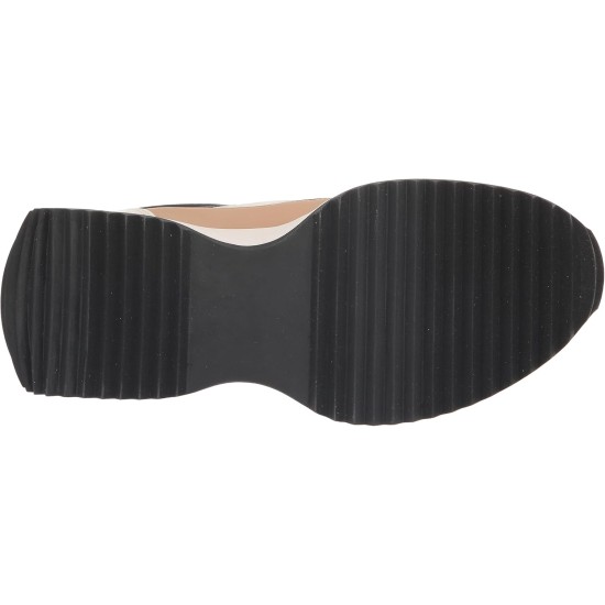 Dolce Vita Womens Bettie