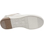 Skechers Women's Jade Hands Free Slip-ins Sneakers