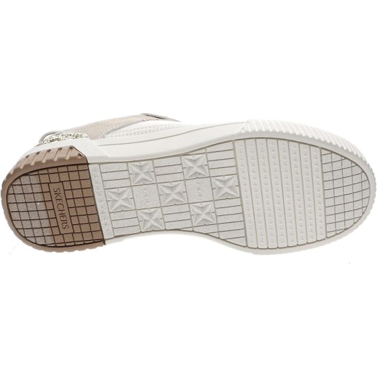 Skechers Women's Jade Hands Free Slip-ins Sneakers