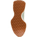 Steve Madden Womens Campo