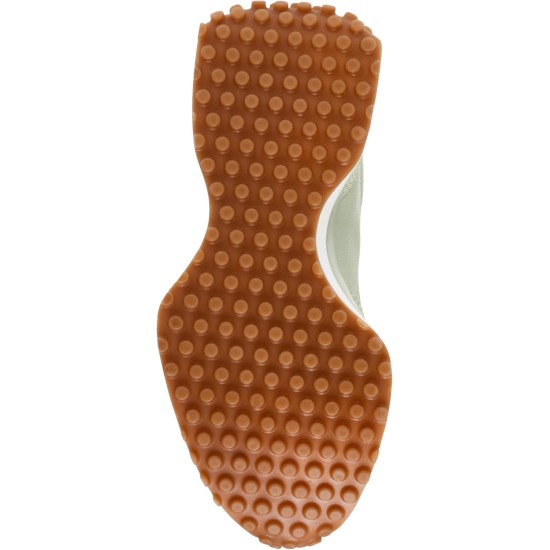 Steve Madden Womens Campo