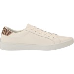 Keds Womens Ace II