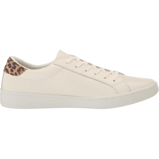 Keds Womens Ace II