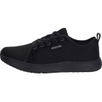 WHITIN Women's Wide Toe Box Walking Shoes | Wide Width Fashion Tennis Sneakers | Zero Drop & Rubber Outsole