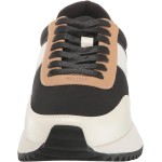 Dolce Vita Womens Bettie