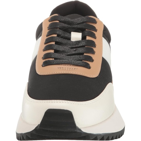 Dolce Vita Womens Bettie