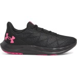 Under Armour Women's Charged Speed Swift