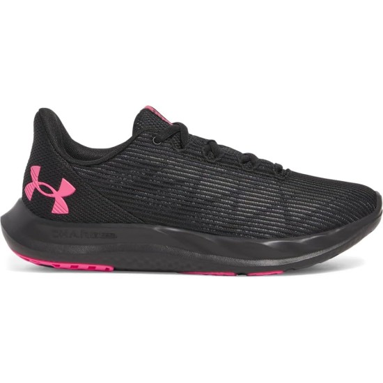 Under Armour Women's Charged Speed Swift