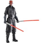 STAR WARS Clash of The Dark Side, 12-Inch Action Figure Set, 3-Pack of Figures & 4 Accessories, Toys for Kids Ages 4 and Up (Amazon Exclusive) STAR WARS Clash of The Dark Side, 12-Inch Action Figure Set, 3-Pack of Figures & 4 Accessories, Toys for Kids Ages 4 and Up (Amazon Exclusive)