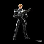 Marvel Legends Series Agent Venom (Flash Thompson), Retro Comics Collectible 6-Inch Scale Action Figure