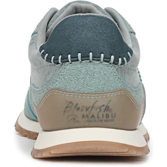 Blowfish Malibu Womens Valley