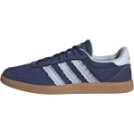 Adidas Women's Breaknet Sleek Sneakers