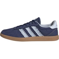 Adidas Women's Breaknet Sleek Sneakers