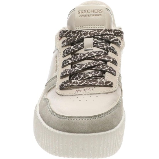 Skechers Women's Jade Hands Free Slip-ins Sneakers