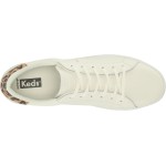 Keds Womens Ace II