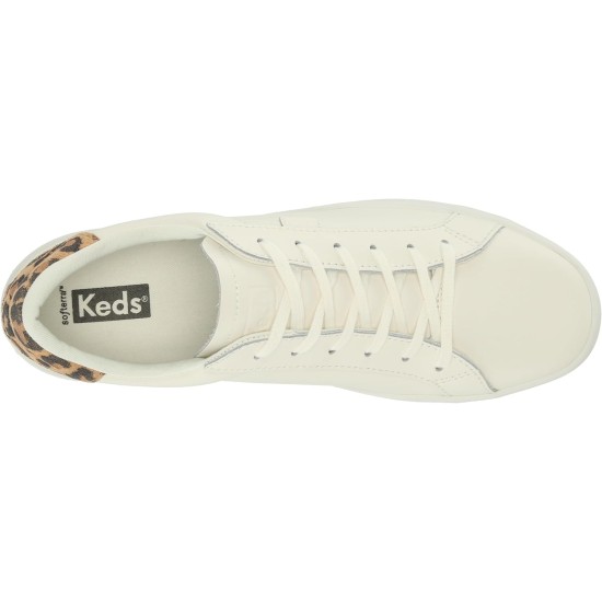 Keds Womens Ace II