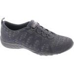 Skechers Women's Breathe Easy - Infi Knity