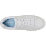 Cole Haan Women's Grand Crosscourt Daily