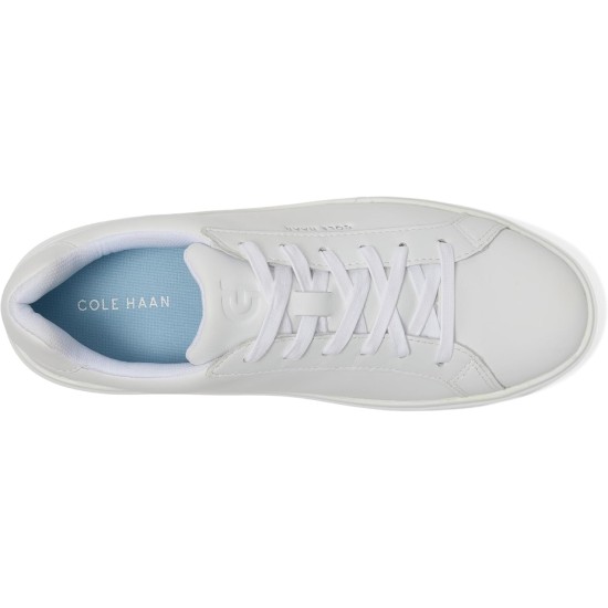 Cole Haan Women's Grand Crosscourt Daily