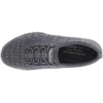 Skechers Women's Breathe Easy - Infi Knity