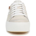 Dr.Scholl's Shoes Women's Young and Free