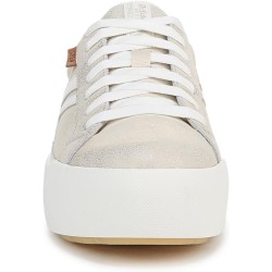 Dr.Scholl's Shoes Women's Young and Free Dr.Scholl's Shoes Women's Young and Free