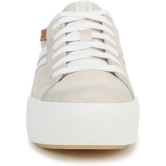 Dr.Scholl's Shoes Women's Young and Free