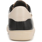 Naturalizer Women's Medina