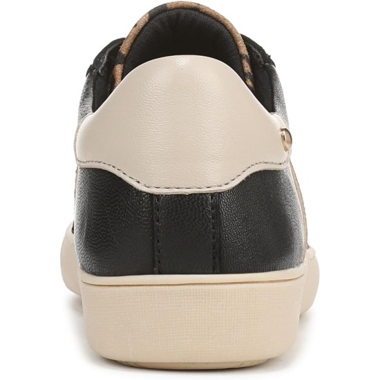 Naturalizer Women's Medina