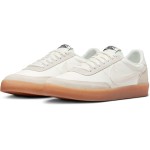Nike Killshot 2 Women's Shoes