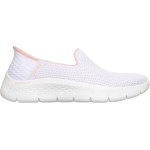 Skechers Womens Skechers Women's Hands Free Slip-ins Go Walk Flex-Relish Skechers Womens Skechers Women's Hands Free Slip-ins Go Walk Flex-Relish