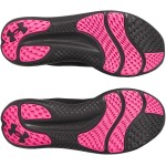 Under Armour Women's Charged Speed Swift