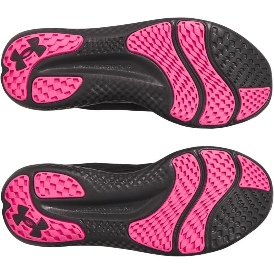 Under Armour Women's Charged Speed Swift
