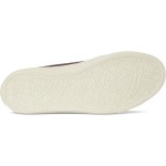 Blowfish Malibu Women's Martina Too