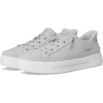 Skechers Women's Hands Free Slip-ins Bobs - Social