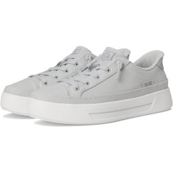 Skechers Women's Hands Free Slip-ins Bobs - Social