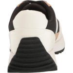 Dolce Vita Womens Bettie