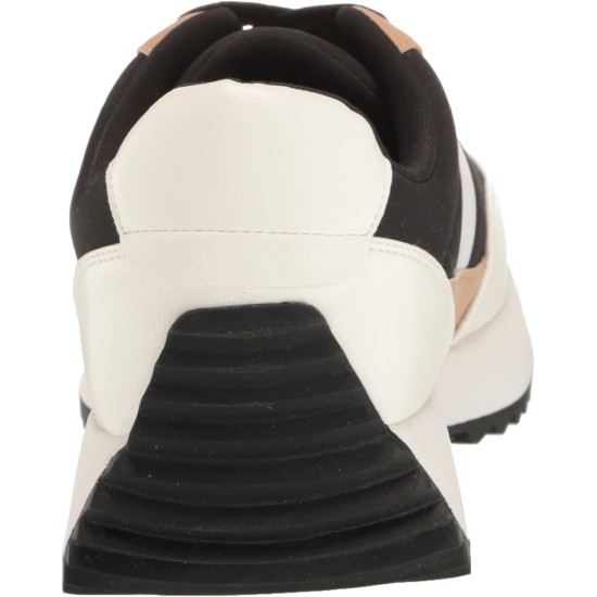 Dolce Vita Womens Bettie