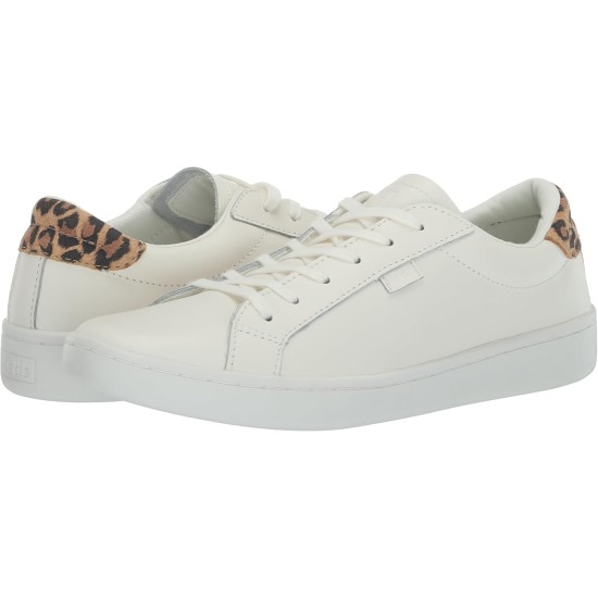 Keds Womens Ace II