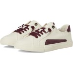 Blowfish Malibu Women's Martina Too