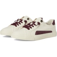 Blowfish Malibu Women's Martina Too