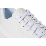 Cole Haan Women's Grand Crosscourt Daily