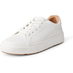 Amazon Essentials Women's Low Top Classic Sneakers Amazon Essentials Women's Low Top Classic Sneakers