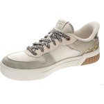 Skechers Women's Jade Hands Free Slip-ins Sneakers